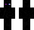 endsteve