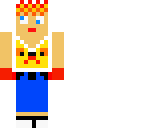 epic failed boxer