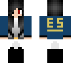 equineslay