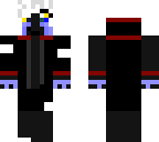 errorsana