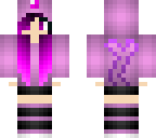 espeon girl