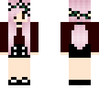 evi