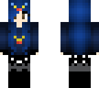 evie queen - disney descendants