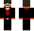 evil ssundee