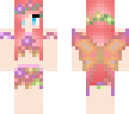 fairy