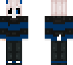 fanmadetale uf asriel reamade  fix