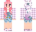 farmer kawaii chan