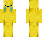 fask