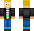 felipegamer360hd