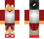 fgerg