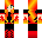 firegirl