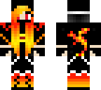 firenijagirl