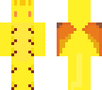 fireworm queen