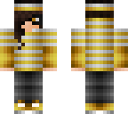 fix