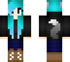 fix