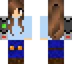 fix