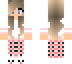 fix