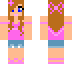 fixed gamingwithjen 2012
