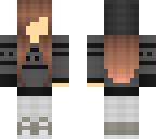fixed oml