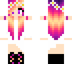 fixed_rainbow
