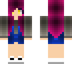 fixed the neck