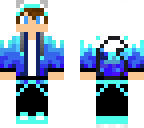 fixeddddddddddddddddddd