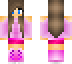 for alicewood's contest