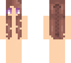 for amberdaavey's re-shading contest