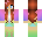 for lpuriel