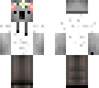 for mai koala