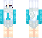 for ori or siv