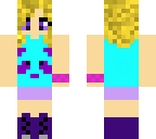 for panndagirl
