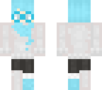 for tse who like glasses