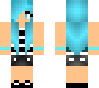 for xkatytteex