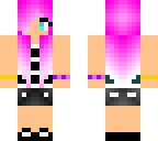for xkatytteex