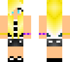 for xkatytteex