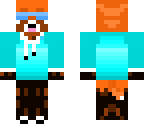 frankugames