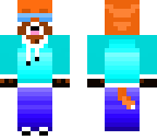 frankugames