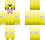 fredbear