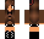 freddy fazbear