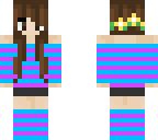 frisk