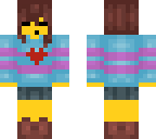 frisk