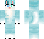 froststar