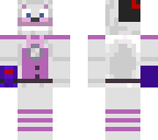 funtime freddy