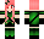 fusia fighter