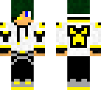 fusion  mastercreper