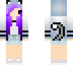 galaxy gurrrrrrrrrrlllllll