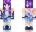 galaxy the great