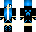 gamer edit