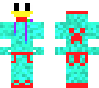 gamerduck